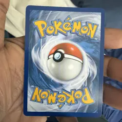 Zekrom 35/73 Shining Legends Holo Rare Pokemon - Image 2