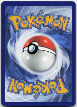Umbreon 009/015 Promo McDonald's Promos 2024 Pokemon Near Mint - Image 2