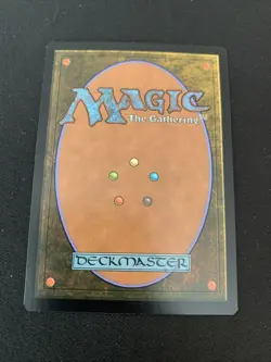 Treasure Vault Prerelease Cards Foil - Image 2