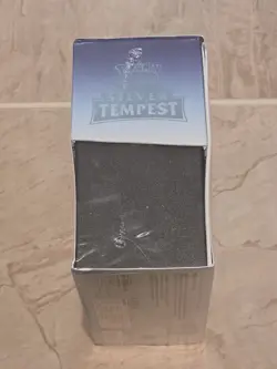 NEW Pokemon Sword & Shield Silver Tempest ETB Elite Trainer Box Sealed - Image 5
