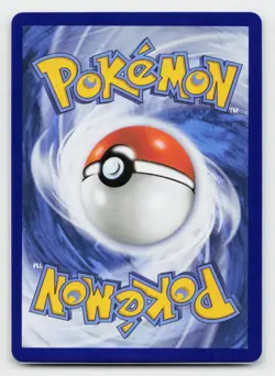 Armarouge Illustration Rare ME05: Pitch Black 086/084 Pokemon TCG - Image 2