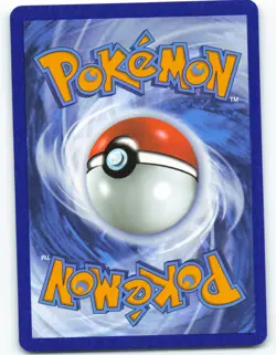 Team Rocket's Articuno - Reverse Holo - 51/182 Destined Rivals - Pokemon TCG - Image 2