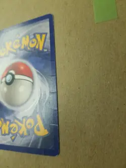 Full Heal 82/102 - VINTAGE WOTC Pokemon Card - BASE SET - MP/HP - Image 5