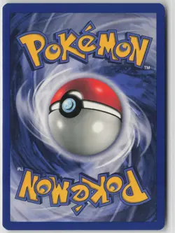 Dodrio 34/64 Uncommon Jungle Pokemon 1st Edition Near Mint - Image 2
