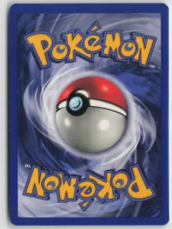 Rapidash 44/64 Uncommon Jungle Pokemon 1st Edition Near Mint - Image 2