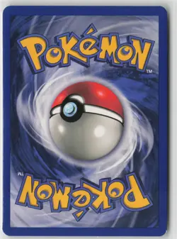 Rhydon 45/64 Uncommon Jungle Pokemon 1st Edition Lightly Played - Image 2