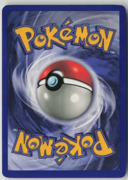 Jigglypuff 54/64 Common Jungle Pokemon 1st Edition Near Mint - Image 2