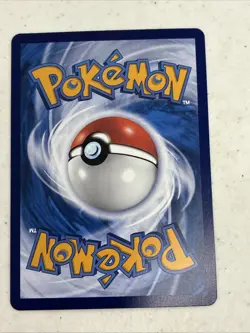 Chandelure Gem Pack Volume 3 Pokemon Simplified Chinese Full Art - Image 3