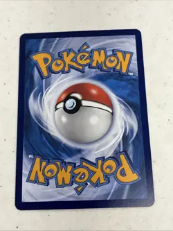 Chandelure Gem Pack Volume 3 Pokemon Simplified Chinese Full Art - Image 4