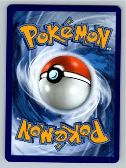 Keldeo 019/086 Rare Chaos Rising Pokemon Reverse Holo Near Mint - Image 2