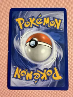 Electivire Diamond & Pearl Holo Rare ENG 2007 25/132 - Image 2
