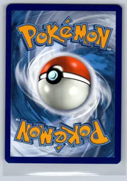 Croagunk 165/264 Common Fusion Strike Pokemon Reverse Holo Lightly Played - Image 2