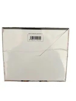Lumiose City Pokemon Mini Tin Display of 10 tins FACTORY Sealed - Image 4