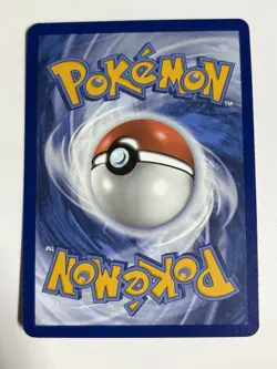 Absol ex 135/197 Double Rare Obsidian Flames Pokemon TCG Near Mint - Image 2