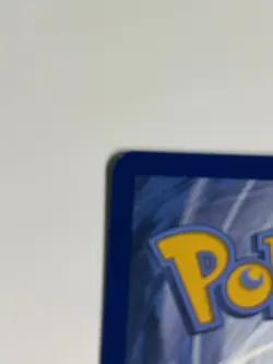 Absol ex 135/197 Double Rare Obsidian Flames Pokemon TCG Near Mint - Image 3