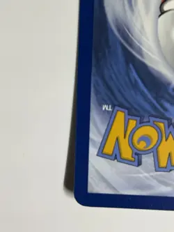 Absol ex 135/197 Double Rare Obsidian Flames Pokemon TCG Near Mint - Image 4