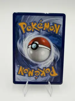 Aurorus 092/088 Illustration Rare Holo Perfect Order Pokemon NM - Image 2