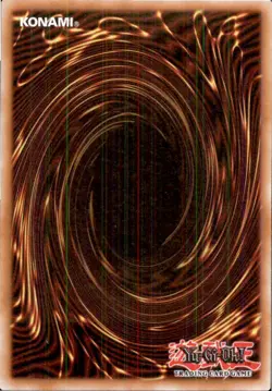 Pandemic Dragon MVP1-EN006 The Dark Side of Dimensions Movie Pack Yu-Gi-Oh NM - Image 2