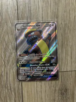 Pokemon Sun and Moon Base set Bundle/Bulk/Joblot - comes with tin and 3 promos - Image 3