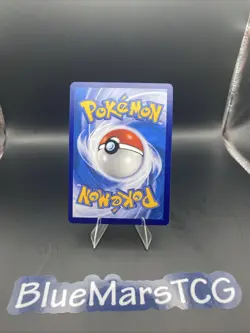 IN STOCK Pokemon S-Chinese Card Sun&Moon CSM1aC-192 SSR Reshiram-GX NM Holo {US} - Image 2