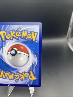 IN STOCK Pokemon S-Chinese Card Sun&Moon CSM1aC-192 SSR Reshiram-GX NM Holo {US} - Image 4