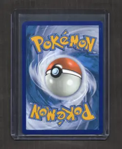 Mewtwo 052 Black Star Promo - Scarlet & Violet - Pokemon TCG - Image 2