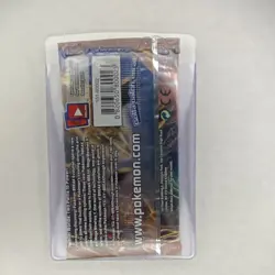 Pokemon TCG XY BREAKthrough Sealed Booster Pack 10 Cards English (1 Pack) - Image 2