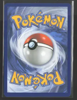 Iron Treads (Temporal Forces Stamped 118/162 NM Pokemon Card - Image 2