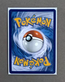 ⚪Pokemon Card Ita Rivali Predestinati Raticate del Team Rocket Illustrazione... - Image 2