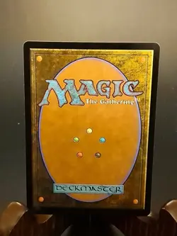 Heroic Sacrifice (Extended Art) Commander: Marvel Super Heroes MTG Regular NM - Image 2