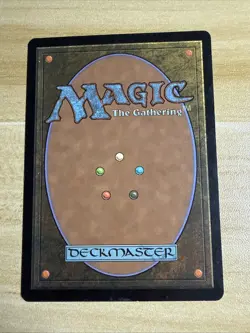 Sterling Grove Invasion English MTG Magic the Gathering - LP - Image 2