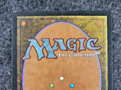 Goblin Scouts Magic the Gathering (Mirage) NM Never Played MTG .....(DS3D1K3) - Image 4
