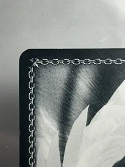 Weiss Schwarz Signed Sword Art Online Card Lead Group Asuna SAO/S20-101SP FOIL - Image 3