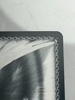 Weiss Schwarz Signed Sword Art Online Card Lead Group Asuna SAO/S20-101SP FOIL - Image 4