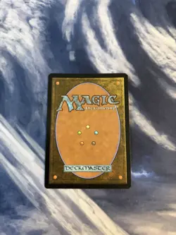 NM Liliana of the Dark Realms Media Promos Foil - Image 2