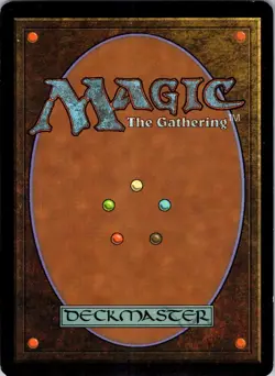 Island (332) 332 Land 7th Edition Magic: The Gathering Lightly Played - Image 2