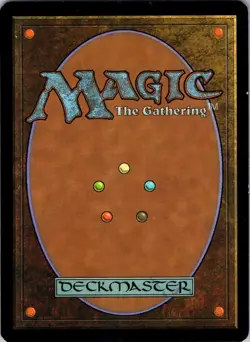 Island (336) 336 Land Invasion Magic: The Gathering Lightly Played - Image 2