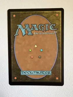 Scute Swarm Promo Pack Foil Zendikar Rising MTG Magic the Gathering NM - Image 2