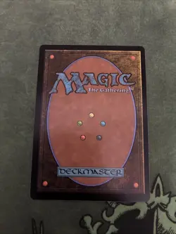 MTG Magic the Gathering Plaza of Heroes (252/552) Dominaria United LP - Image 2