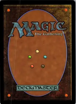 Chandra, Awakened Inferno 127 Mythic Core Set 2020 Magic: The Gathering LP - Image 2