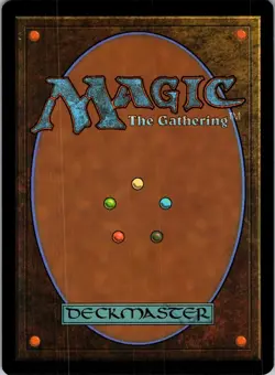 Nykthos Paragon 22 Rare The List Reprints Magic: The Gathering Lightly Played - Image 2
