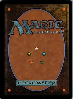 Healer's Hawk 142 Common Foundations Magic: The Gathering Foil Near Mint - Image 2