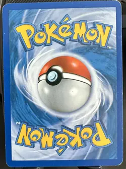 Snorlax 81/111 - Common Rising Rivals Pokemon Card - NM/Lp - Image 2