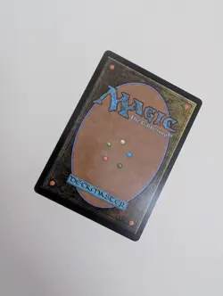 MTG - Spider-Man, To the Rescue (Borderless)- Marvel Super Heroes NM/M Condition - Image 3