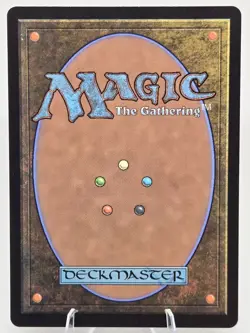 Sheoldred, The Apocalypse X1 DMU MTG Dominaria United - Image 2