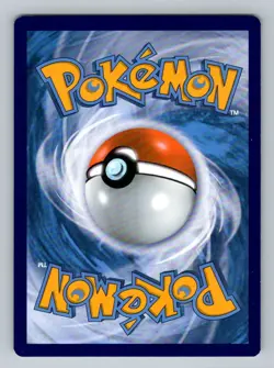 Floral Crown RC26/RC32 Common Generations Pokemon Lightly Played - Image 2