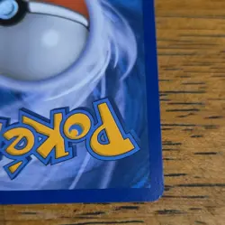 The Pokemon Company Pokemon TCG Ninetales 19/124 Dragons Exalted Holo Rare 2012 - Image 3