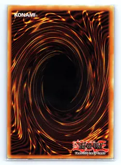Fallen of the White Dragon BPRO-EN024 Burst Protocol Yu-Gi-Oh 1st Edition NM - Image 2