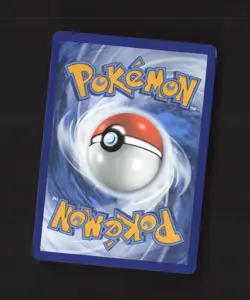 Galarian Moltres SWSH284 Black Star Promo Full Art Holo Pokemon Card - Image 3