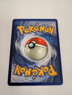Pokemon Base Set 2 Poliwag Common Card 88/130 LP - Image 2